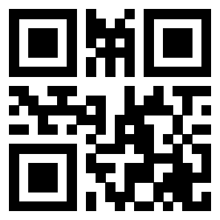 Qr Code di 3207952467