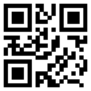 Immagine del Qr Code di 3207952469