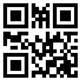 Qr Code di 3207952473