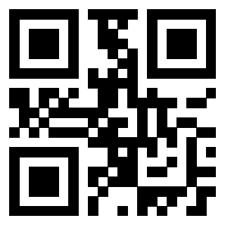 3207952477 - Immagine del QrCode associato
