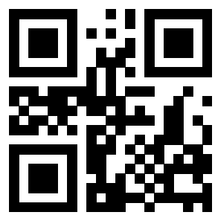 Qr Code di 3207952490