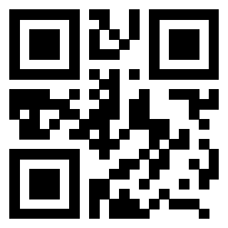 Qr Code di 3207952491