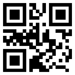 3207952494 - Immagine del Qr Code