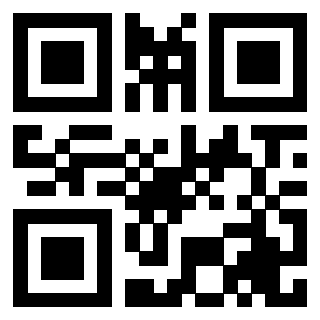3207952498 - Immagine del QrCode associato