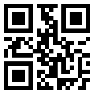 3207952506 - Immagine del Qr Code