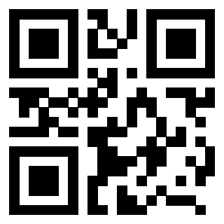 Qr Code di 3207952515