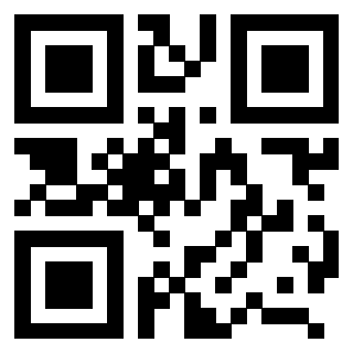 3207952520 - Immagine del Qr Code