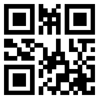 Qr Code di 3207952525