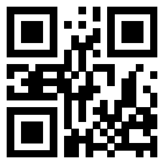 3207952527 - Immagine del Qr Code