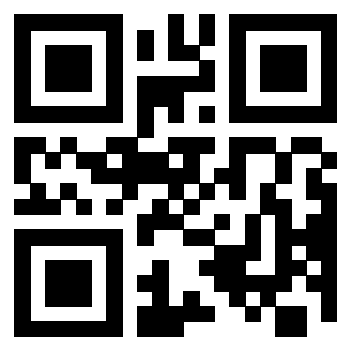Qr Code di 3207952529