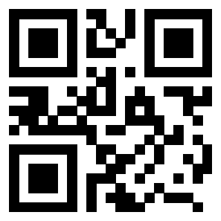Qr Code di 3207952530