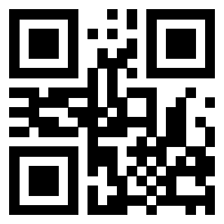 3207952532 Qr Code associato