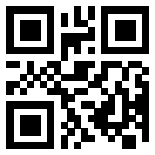 3207952535 - Immagine del QrCode