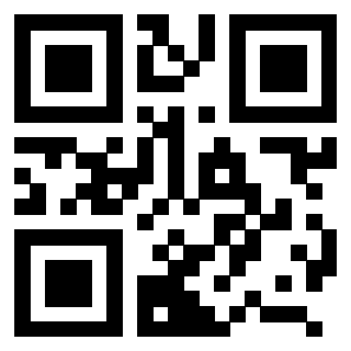 QrCode di 3207952539