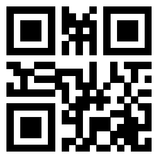 QrCode di 3207952542