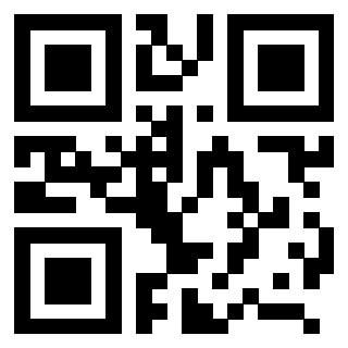 Qr Code di 3207952553
