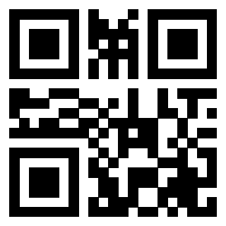3207952554 - Immagine del Qr Code