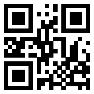 3207952558 - Immagine del QrCode