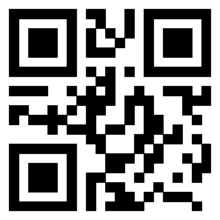 Il Qr Code di 3207952569