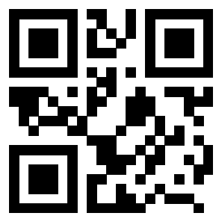3207952571 - Immagine del QrCode associato