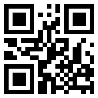 QrCode di 3207952572