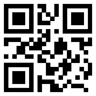 3207952575 - Immagine del QrCode associato