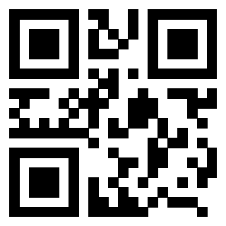 3207952577 - Immagine del Qr Code