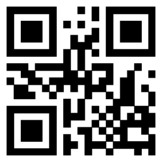 Qr Code di 3207952578