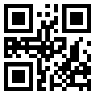 3207952579 - Immagine del Qr Code