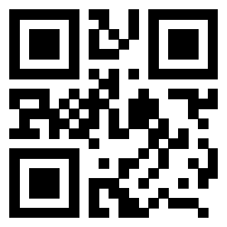 QrCode di 3207952580