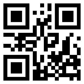 QrCode di 3207952583