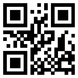 3207952584 - Immagine del QrCode associato