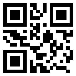3207952586 - Immagine del QrCode associato