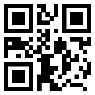 QrCode di 3207952587
