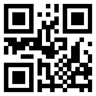 3207952590 Qr Code associato