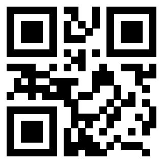 Qr Code di 3207952591