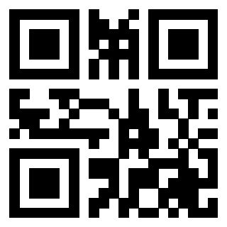 QrCode di 3207952593