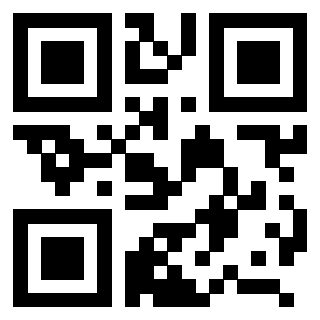 3207952595 - Immagine del QrCode