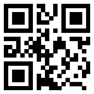 3207952596 Qr Code associato