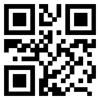 QrCode di 3207952600