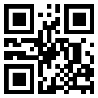 3207952608 - Immagine del QrCode associato