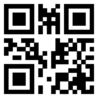Qr Code di 3207952610
