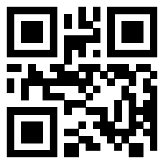 3207952612 - Immagine del QrCode associato