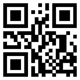 3207952614 QrCode associato