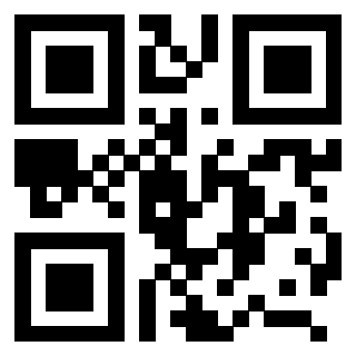 3207952615 - Immagine del Qr Code