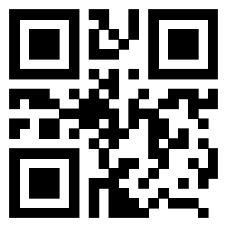 QrCode di 3207952616