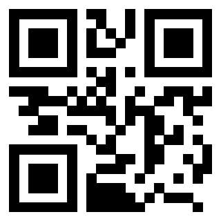 3207952617 - Immagine del Qr Code