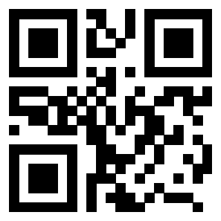 3207952618 - Immagine del QrCode