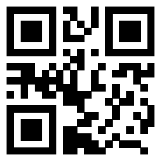 3207952622 - Immagine del Qr Code