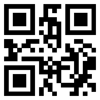 Il Qr Code di 3207952627